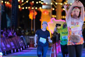 BIB: 50389, 50311, 180
                            <button type="button" onclick="openModal(21770028)" class="btn btn-primary btn-sm float-right btn-popup" data-toggle="modal" data-target=".modal-high-quality">
                        <i class="fas fa-shopping-cart"></i> Add to Cart
                    </button>
                                            <button type="button" onclick="isThisMe(21770028, true)" class="btn btn-success btn-sm float-right btn-popup btn-isme hidden" data-toggle="tooltip" data-placement="bottom" title="นี่คือรูปของคุณใช่ไหม คลิกที่นี่เพื่อเอาเข้าอัลบั้ม">
                        <i class="fas fa-plus"></i> Add to album
                    </button>
                    <button type="button" onclick="isThisMe(21770028, false)" class="btn btn-warning btn-sm float-right btn-popup btn-isnotme hidden">
                        <i class="fas fa-ban"></i> Remove from album
                    </button>